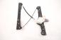 Preview: Fensterheber elektrisch vorn links 6927027 BMW 3er Touring E91