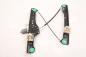 Preview: Fensterheber elektrisch vorn links 6927027 BMW 3er Touring E91