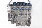 Preview: Motor Diesel Turbo 11000441355 BMW 3er Touring E91