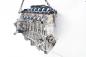 Preview: Motor Diesel Turbo 11000441355 BMW 3er Touring E91
