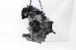 Preview: Motor Diesel Turbo 11000441355 BMW 3er Touring E91