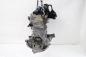 Preview: Motor Diesel Turbo 11000441355 BMW 3er Touring E91