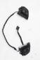 Preview: Schalter Lenkrad 61319125343 BMW 3er Touring E91
