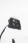 Preview: Schalter Lenkrad 61319125343 BMW 3er Touring E91