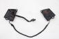 Preview: Schalter Lenkrad 61319125343 BMW 3er Touring E91