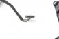 Preview: Schalter Lenkrad 61319125343 BMW 3er Touring E91
