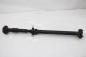 Preview: Kardanwelle 26209488491 BMW 3er Touring E91