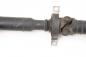 Preview: Kardanwelle 26209488491 BMW 3er Touring E91