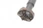 Preview: Kardanwelle 26209488491 BMW 3er Touring E91