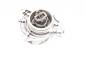 Preview: Vakuumpumpe 11667791232 BMW 3er Touring E91