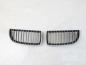 Preview: Frontgrill 7120009 BMW 3er Touring E91