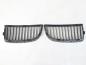 Preview: Frontgrill 7120009 BMW 3er Touring E91