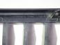 Preview: Frontgrill 7120009 BMW 3er Touring E91