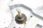 Preview: Antriebswelle vorn links Nissan MICRA 3 K12 39101AY100 1,4 ABS 65 KW 88 PS Benzi gebraucht 2