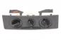 Preview: Schalter Heizung 6Y0819045B Skoda FABIA 1 6Y