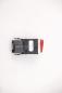 Preview: Schalter Warnblink 6Y0953235 Skoda FABIA 1 6Y