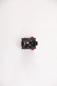 Preview: Schalter Warnblink 6Y0953235 Skoda FABIA 1 6Y