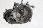 Preview: Getriebe 5 Gang 002300046L Skoda FABIA 1 6Y
