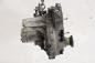 Preview: Getriebe 5 Gang 002300046L Skoda FABIA 1 6Y