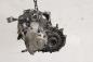 Preview: Getriebe 5 Gang 002300046L Skoda FABIA 1 6Y