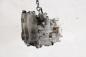 Preview: Getriebe 5 Gang 002300046L Skoda FABIA 1 6Y