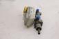 Preview: Hauptbremszylinder 6Q0611019Q Skoda FABIA 1 6Y
