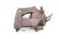 Preview: Bremssattel vorn rechts 1K0615124D Skoda FABIA 1 6Y
