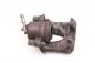 Preview: Bremssattel vorn rechts 1K0615124D Skoda FABIA 1 6Y