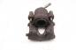 Preview: Bremssattel vorn rechts 1K0615124D Skoda FABIA 1 6Y