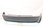 Preview: Stoßstange hinten 90511930 Opel ASTRA F CC