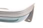 Preview: Stoßstange hinten 90511930 Opel ASTRA F CC
