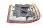 Preview: Rückleuchte links 90510601 Opel ASTRA F CC