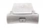 Preview: Handschuhkasten 90434202 Opel ASTRA F CC