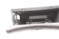 Preview: Handschuhkasten 90434202 Opel ASTRA F CC