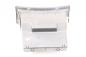 Preview: Handschuhkasten 90434202 Opel ASTRA F CC