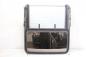 Preview: Schiebedach Glas 90512139 Opel ASTRA F CC