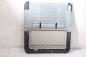 Preview: Schiebedach Glas 90512139 Opel ASTRA F CC