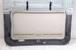 Preview: Schiebedach Glas 90512139 Opel ASTRA F CC