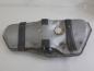 Preview: Kraftstofftank 802288 Opel ASTRA F CC