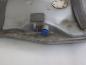 Preview: Kraftstofftank 802288 Opel ASTRA F CC