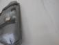 Preview: Kraftstofftank 802288 Opel ASTRA F CC