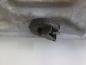 Preview: Kraftstofftank 802288 Opel ASTRA F CC