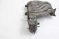 Preview: Ansaugkrümmer 90470079 Opel ASTRA F CC