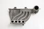 Preview: Ansaugkrümmer 90470079 Opel ASTRA F CC