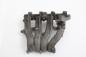Preview: Ansaugkrümmer 90470006 Opel ASTRA F CC