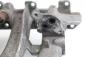 Preview: Ansaugkrümmer 90470006 Opel ASTRA F CC