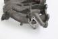 Preview: Ansaugkrümmer 90470006 Opel ASTRA F CC