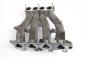 Preview: Ansaugkrümmer 90470006 Opel ASTRA F CC