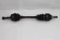 Preview: Antriebswelle vorn links 374178 Opel ASTRA F CC