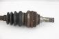 Preview: Antriebswelle vorn links 374178 Opel ASTRA F CC